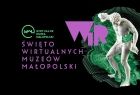 Wirtualne Muzea Małopolski. Grafika