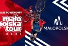 Banner Małopolska Tour