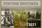 Plakat kolorowy