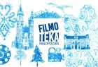 Baner Filmoteka Małopolska