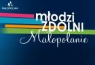 Młodzi zdolni Małopolanie