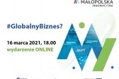 Przejdź do: Podzielą się receptą na sukces