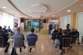 Przejdź do: Spotkania Regionalnych Rad Branżowych