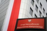 Przejdź do: Wywieś Biało-Czerwoną 