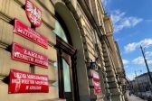 Przejdź do: Komunikat w sprawie organizacji bezpośredniej obsługi interesantów w UMWM