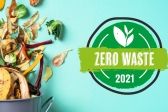 Przejdź do: Nie marnuj: podziel się, użyj ponownie, stwórz coś fajnego! – czyli EkoMałopolska ZERO WASTE 2021