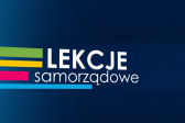 Przejdź do: Lekcje samorządowe