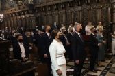 Przejdź do: Dzwon Zygmunt bije już od 500 lat