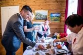 Przejdź do: Posiedzenie Rady ds. Produktów Tradycyjnych i Dziedzictwa Kulinarnego w Wygiełzowie 
