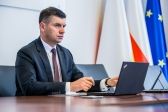 Przejdź do: Setne zebranie Rady Konsultacyjnej ds. wspierania Wojewódzkich Podmiotów Leczniczych