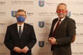 Przejdź do: Spotkanie w Nowym Sączu