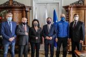 Przejdź do: O rozwoju turystyki w Pieninach