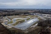 Przejdź do: Młodzi kierowcy podnoszą praktyczne umiejętności