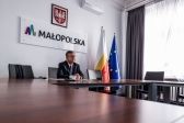 Przejdź do: Małopolska prekursorem systemu teleopieki