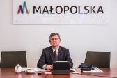 Przejdź do: Zarząd województwa dla ratownictwa wodnego oraz górskiego