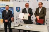 Przejdź do: W sierpniu w Nowym Sączu konkurs Miss Polski