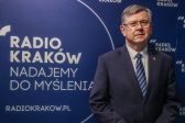 Przejdź do: Marszałek Witold Kozłowski: Niewiarygodna jest solidarność Małopolan, którzy niosą pomoc