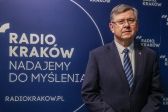 Przejdź do: Witold Kozłowski: Nie chcę być marszałkiem konfliktów, ale marszałkiem zgody i działania