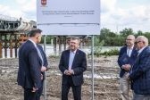 Przejdź do: Wizyta Prezydenta RP Andrzeja Dudy w Małopolsce