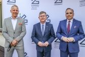 Przejdź do: Wizyta Marszałka w Instytucie „Łukasiewicz” w Krakowie