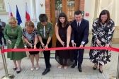 Przejdź do: Centrum Zdrowia Psychicznego Dzieci i Młodzieży 