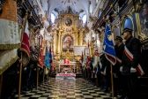 Przejdź do: Święto Kolejarza w Małopolsce
