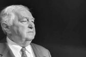 Przejdź do: Zmarł Bogusław Mąsior, były wiceprzewodniczący Sejmiku Województwa Małopolskiego