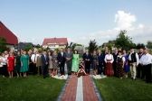Przejdź do: XXIX Orawskie Lato. Rocznica przyłączenia Orawy do Polski