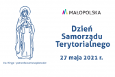 Przejdź do: 27 maja - Dzień Samorządowca. <br>W służbie społeczeństwu