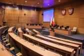 Przejdź do: Dwie ważne odezwy radnych Województwa Małopolskiego