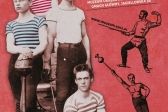 Przejdź do: Wystawa „Bicepsy Sądecczyzny”