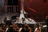 Przejdź do: Prapremiera opery „Wanda” na Zamku Królewskim na Wawelu