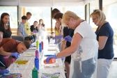 Przejdź do: Warsztaty artystyczne dla młodych talentów
