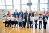 Przejdź do: Dzień Edukacji Narodowej w Szkole Mistrzostwa Sportowego w Zakopanem
