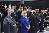 Przejdź do: „Gaudeamus igitur” w sądeckiej PWSZ
