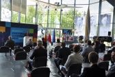 Przejdź do: O roli edukacji w nowej perspektywie finansowej 2021-2027