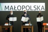 Przejdź do: Europejski Festiwal Biegowy na stałe w Krynicy-Zdroju