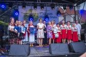 Przejdź do: Było pysznie! Małopolski Festiwal Smaku w Tuchowie za nami!