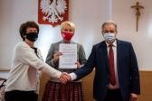 Przejdź do: Muzeum Tatrzańskie kupiło budynek Palace w Zakopanem