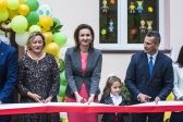Przejdź do: Nowe przedszkole w Dąbrówce