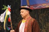 Przejdź do: 38. Edycja Druzbacki. Organizatorzy czekają na zgłoszenia!