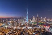 Przejdź do: 26 lutego startuje nabór wniosków na dofinansowanie działań promocyjnych w ramach EXPO w Dubaju!