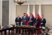 Przejdź do: Posiedzenie Rady ds. Samorządu Terytorialnego 