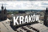 Przejdź do: Fundusze Europejskie są w Małopolsce - 30 czerwca na antenie TVP Kraków