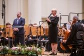 Przejdź do: Nowy sezon artystyczny w Filharmonii Krakowskiej