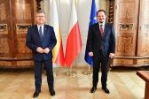 Przejdź do: O współpracy z Węgrami