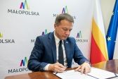 Przejdź do: Urząd Marszałkowski w gronie sygnatariuszy Deklaracji Prostego Języka