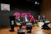 Przejdź do: GeneRacje: mają swoje racje – VI OPEN EYES ECONOMY SUMMIT