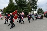 Przejdź do: Bohater nowohuckiej Solidarności uhonorowany