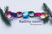 Przejdź do: Bądźmy razem!